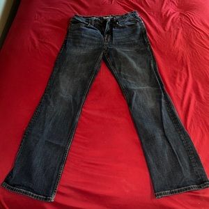 Men’s Goodfellow BlueJeans
